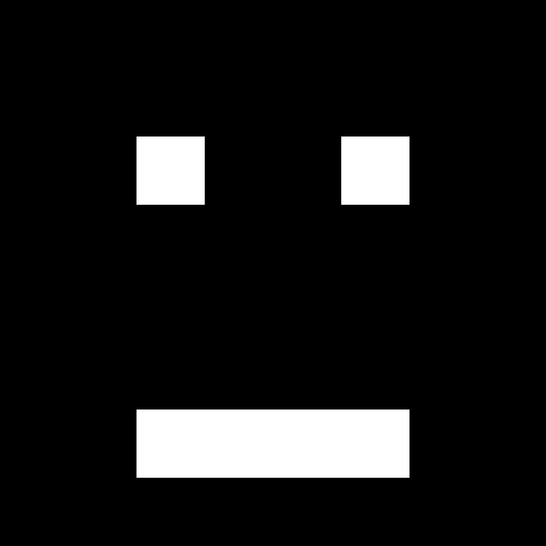 B00tler_'s skin