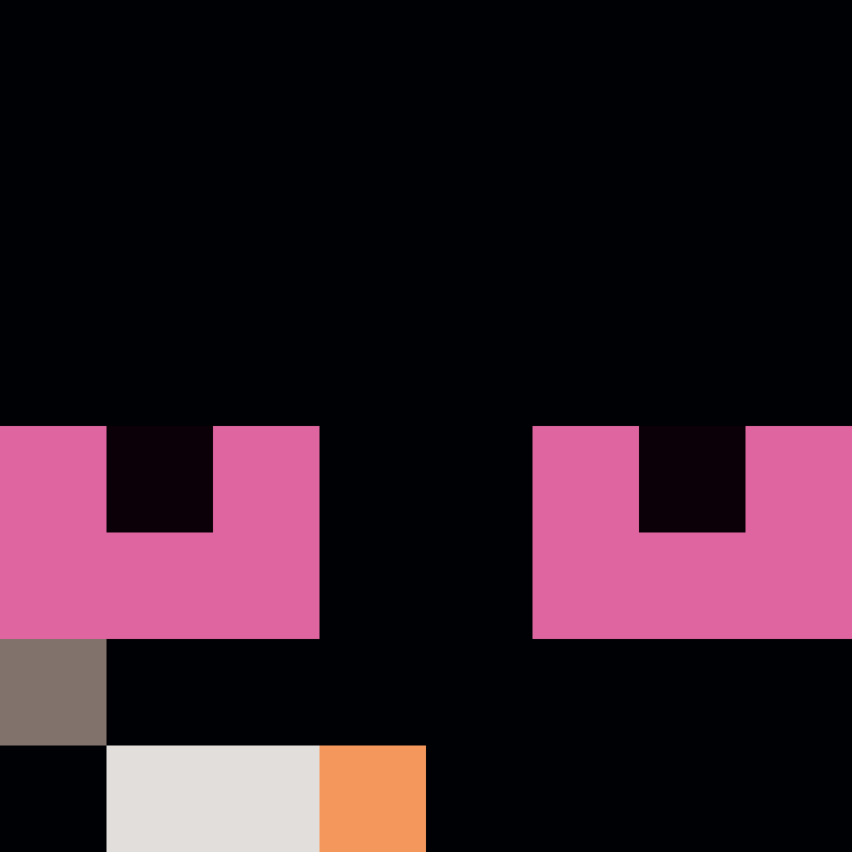 _R3veal's skin