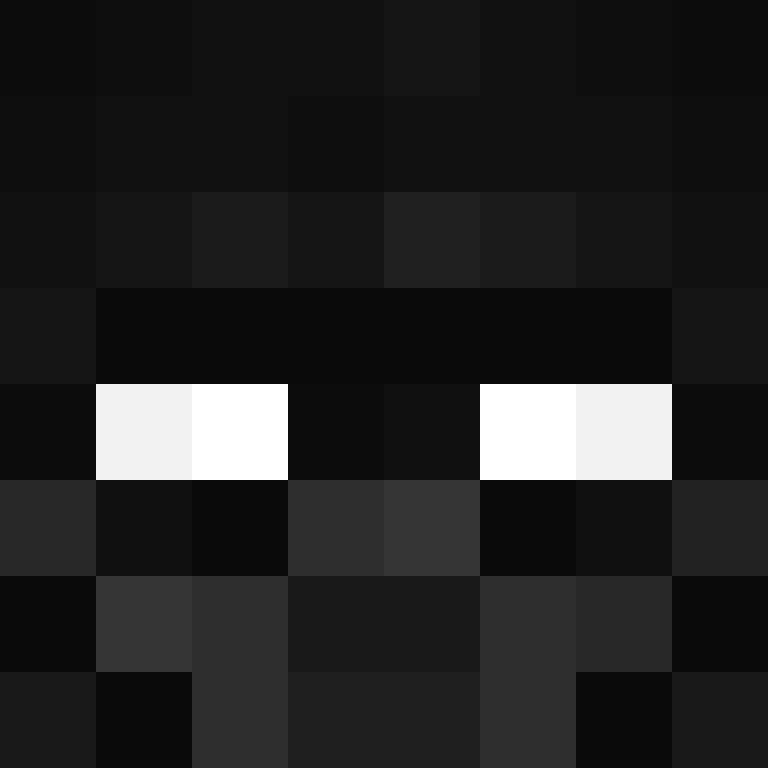 BIGBOSS55559's skin