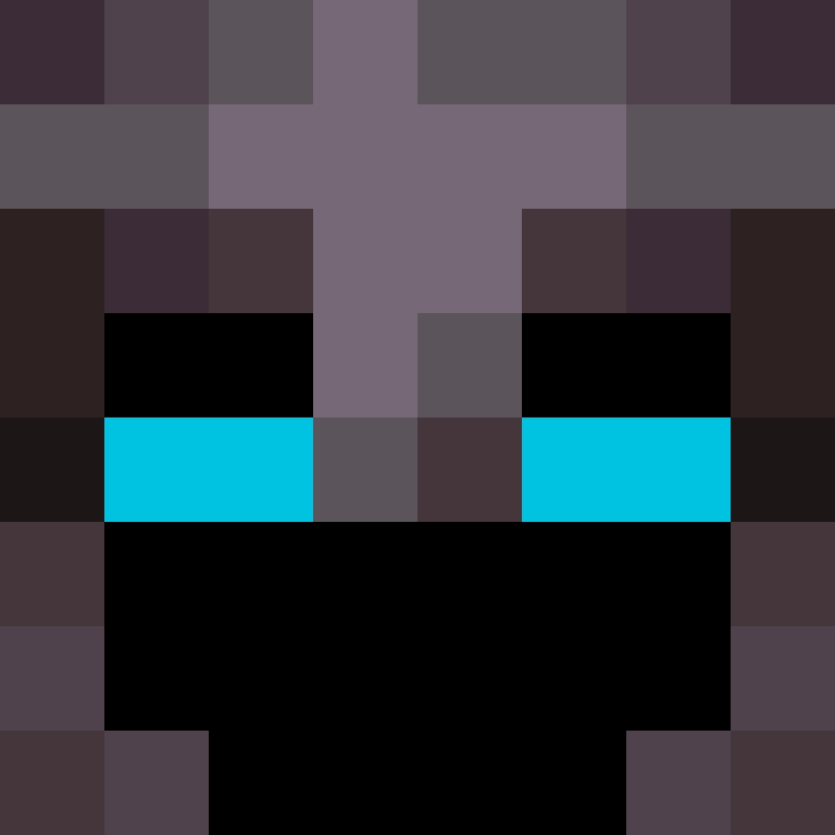 cava_uma_falta's skin
