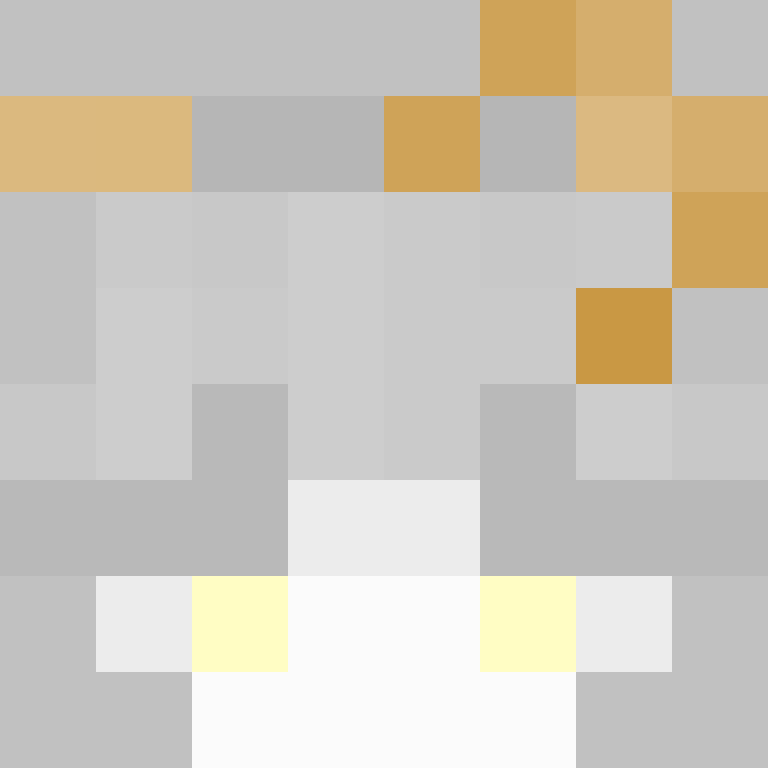 tuskc's skin