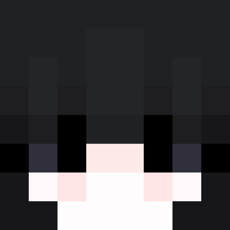 _2222222222222_'s skin