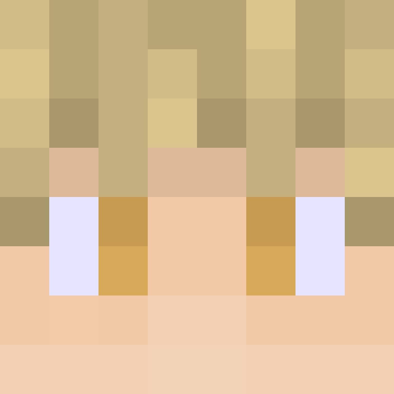 0Suba0's skin