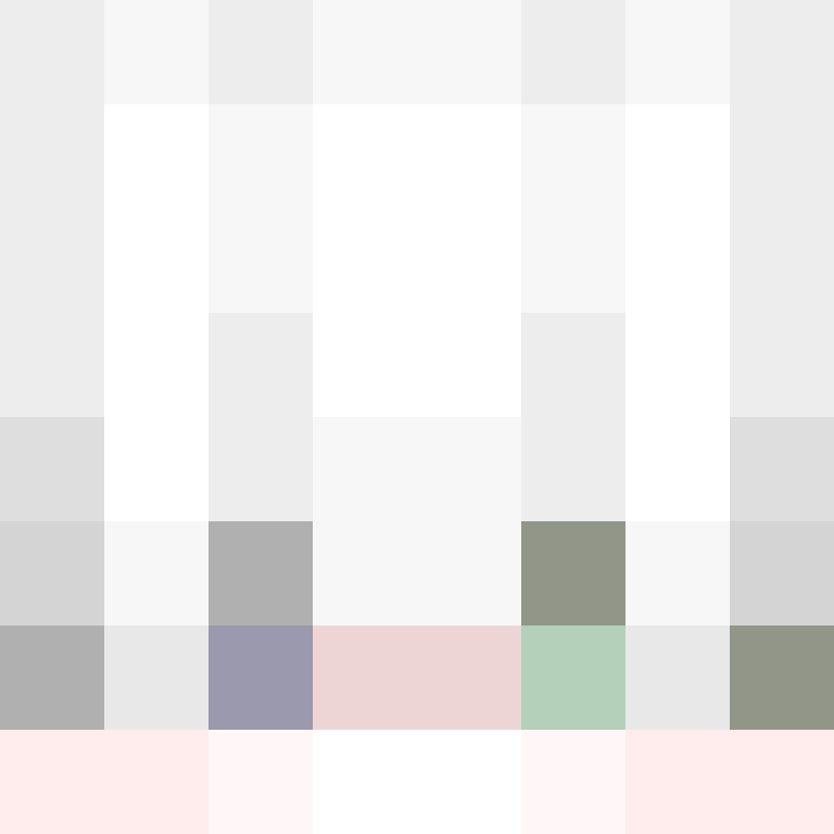 sybariticz's skin
