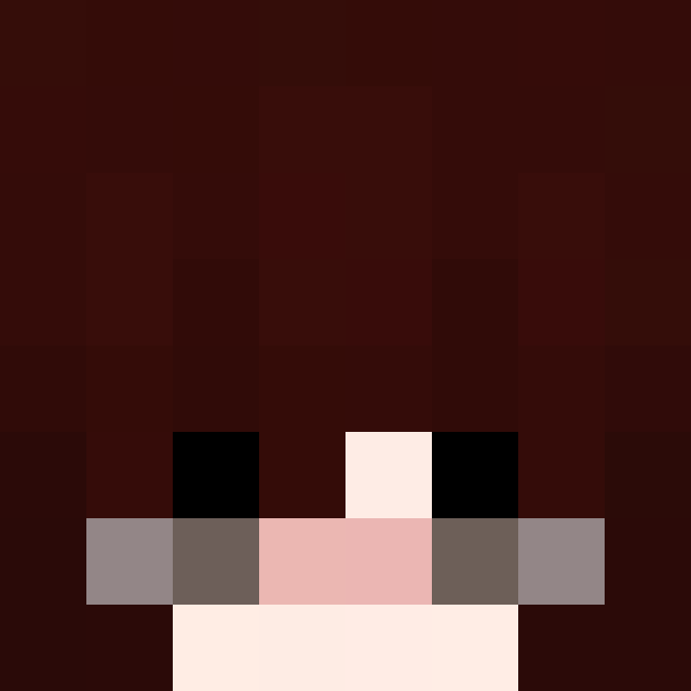 Levandelat's skin