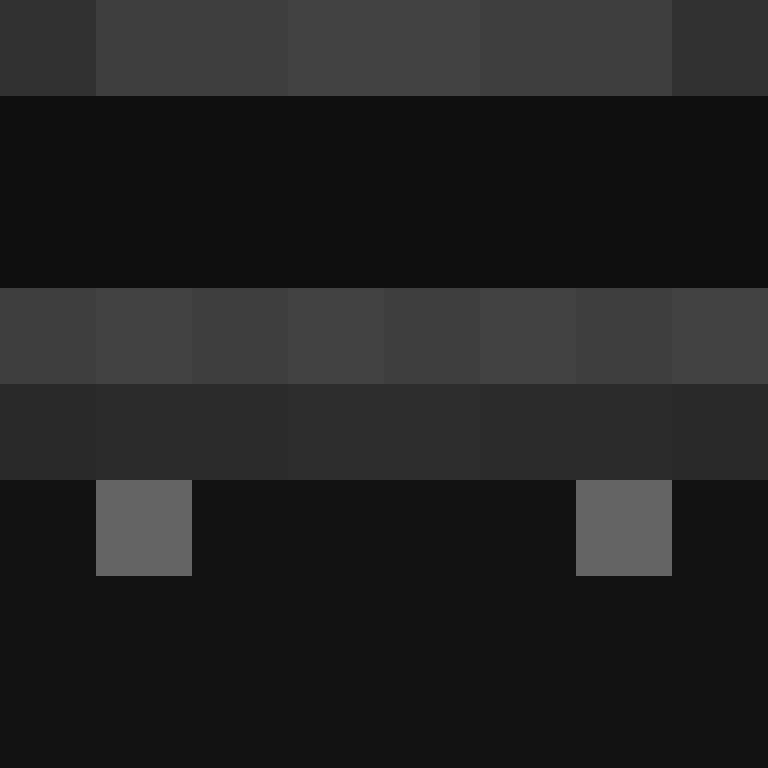 graveltax's skin
