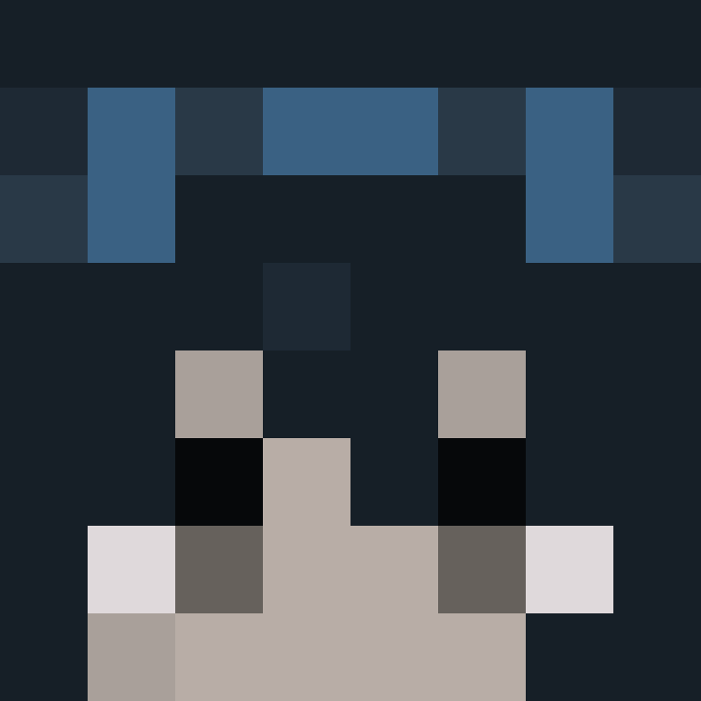 Sencha_Kream's skin