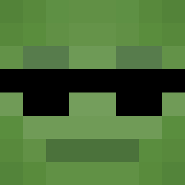 reebit's skin