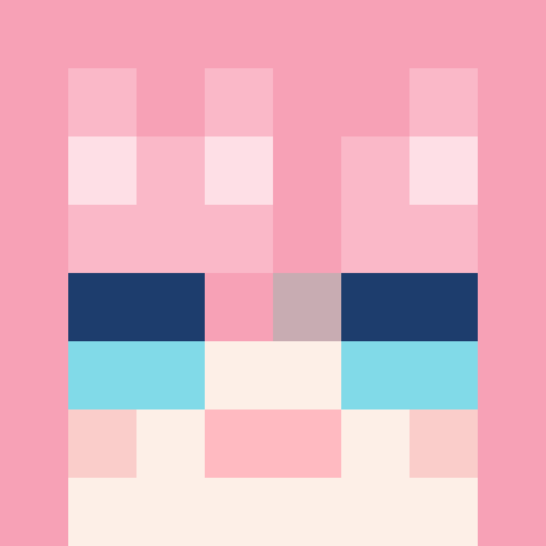 ArkineAlpha's skin