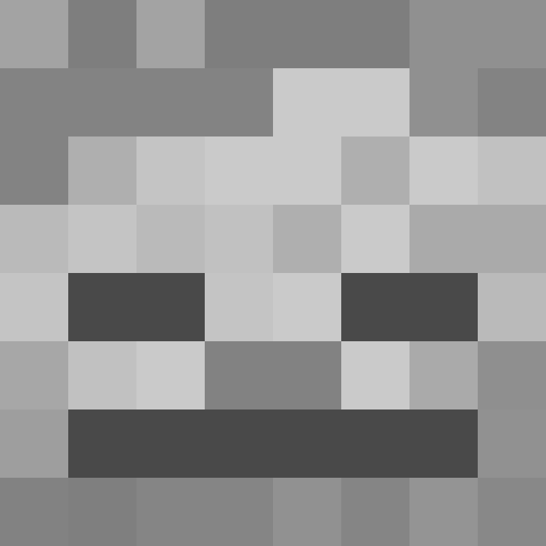 AidanReames's skin