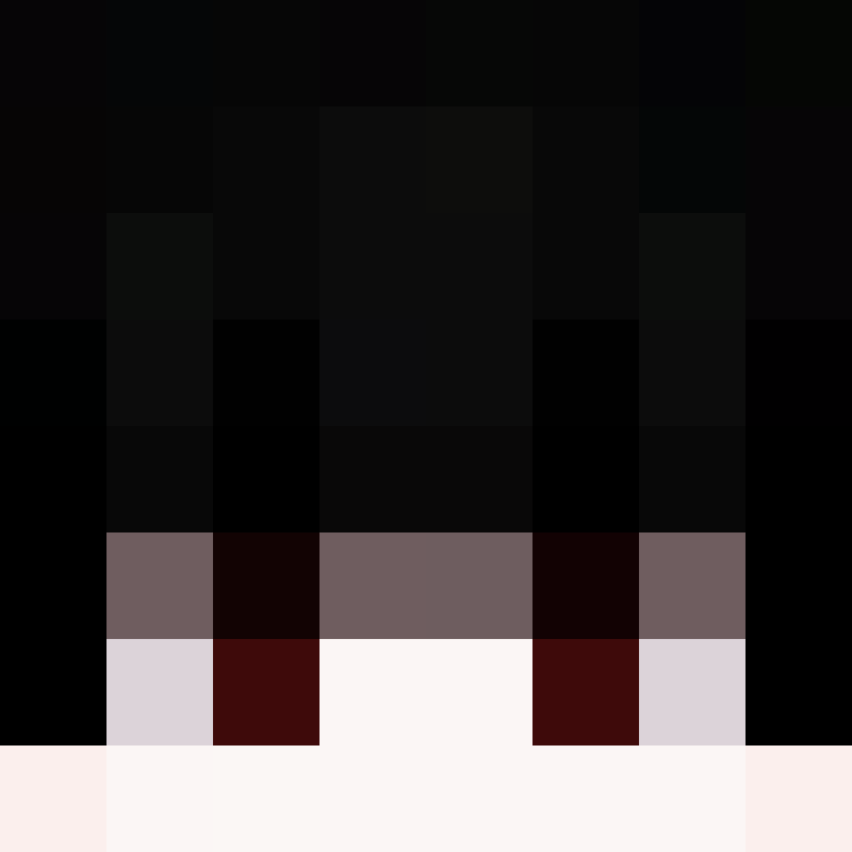 buuniq's skin