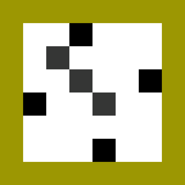 ElGoocho's skin