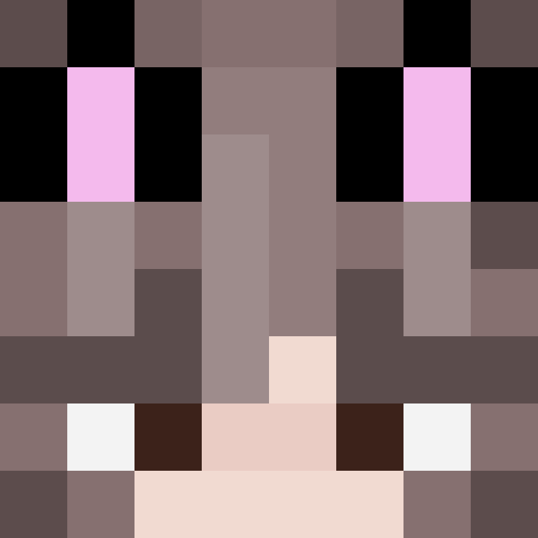 willa22's skin