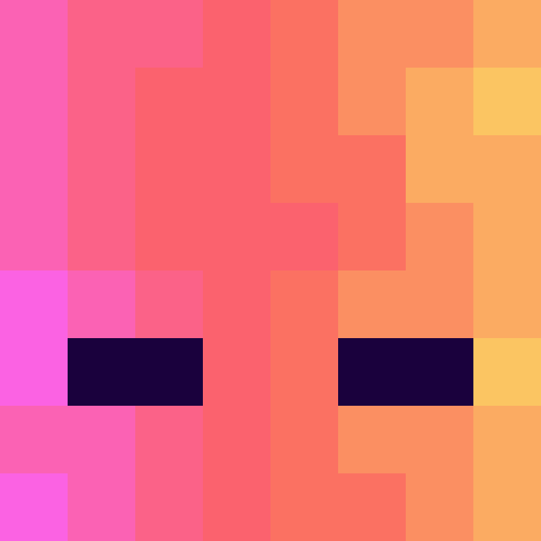 jxiq's skin