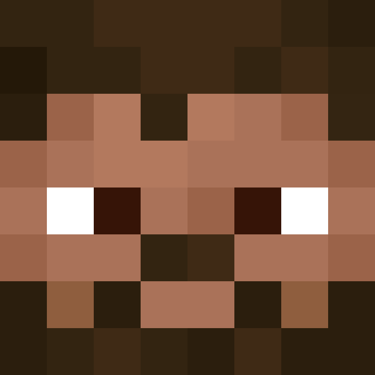 Spore37's skin