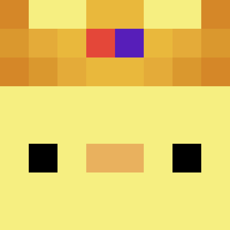 im_a_duck27's skin