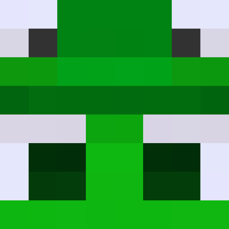_Akemi_JLY's skin