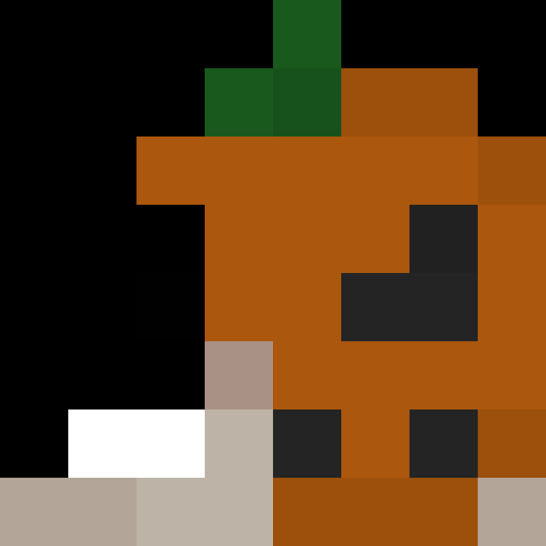 0qvz's skin
