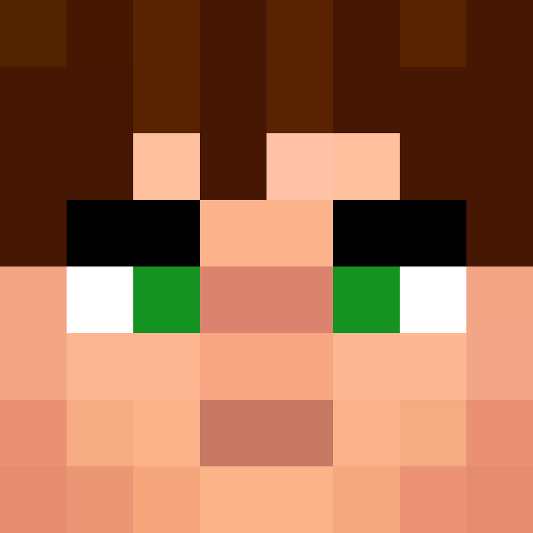 Dmkaleb6768OnDis's skin