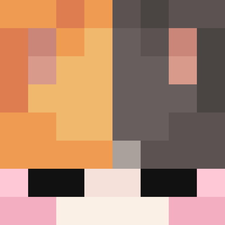 Anastasiya_K's skin