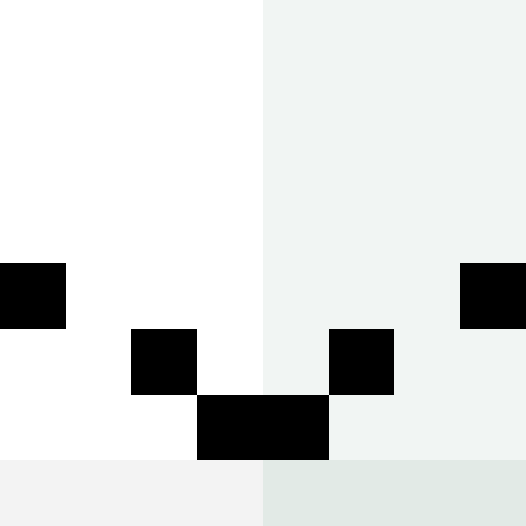 FakePc_'s skin