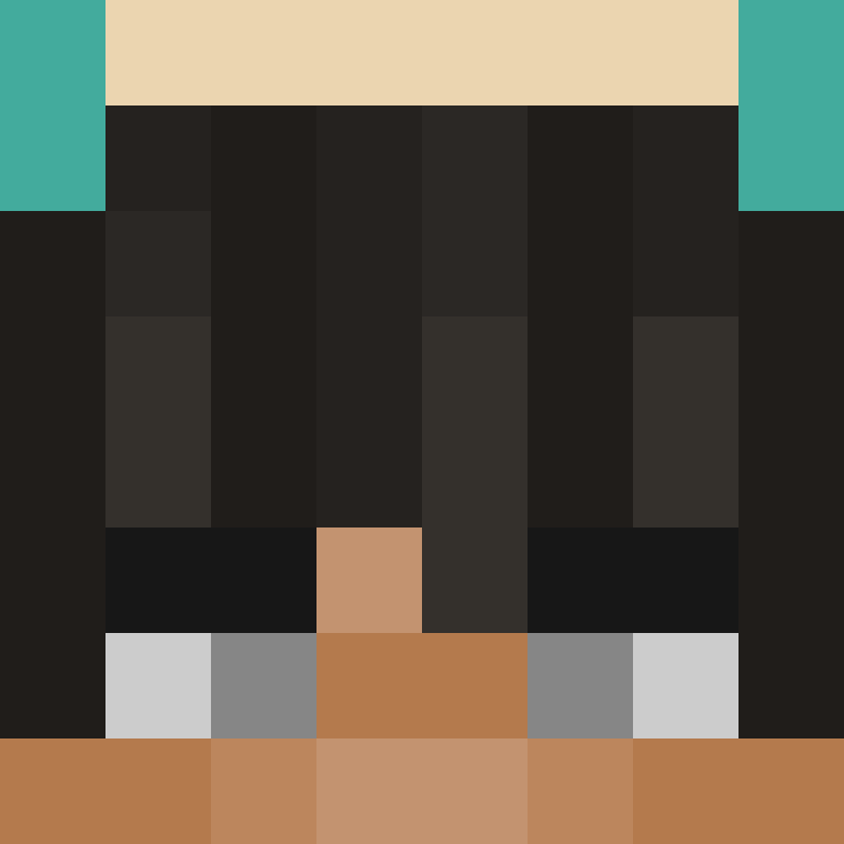 Temmy_MGL's skin