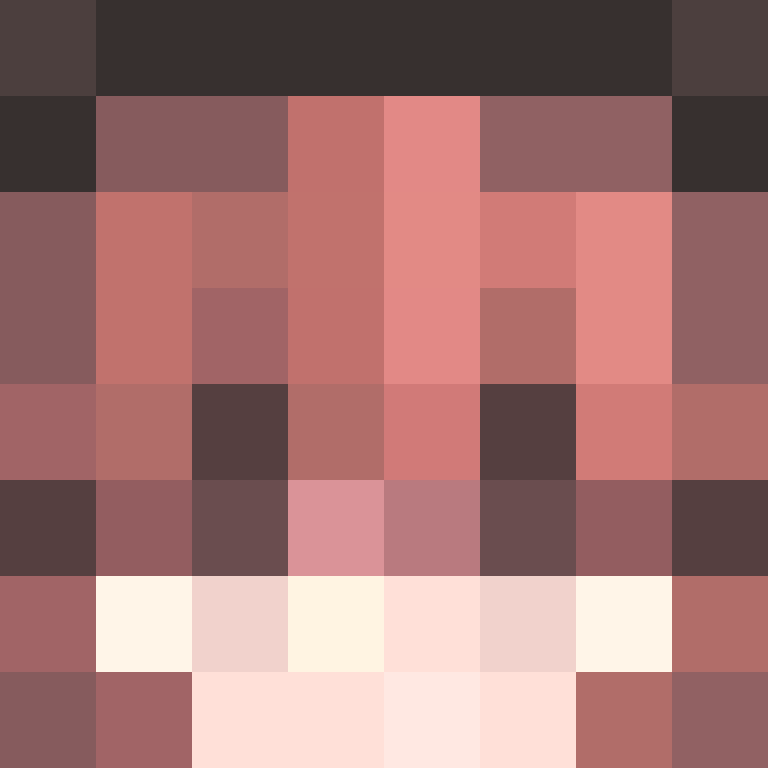 Sekiro12958's skin
