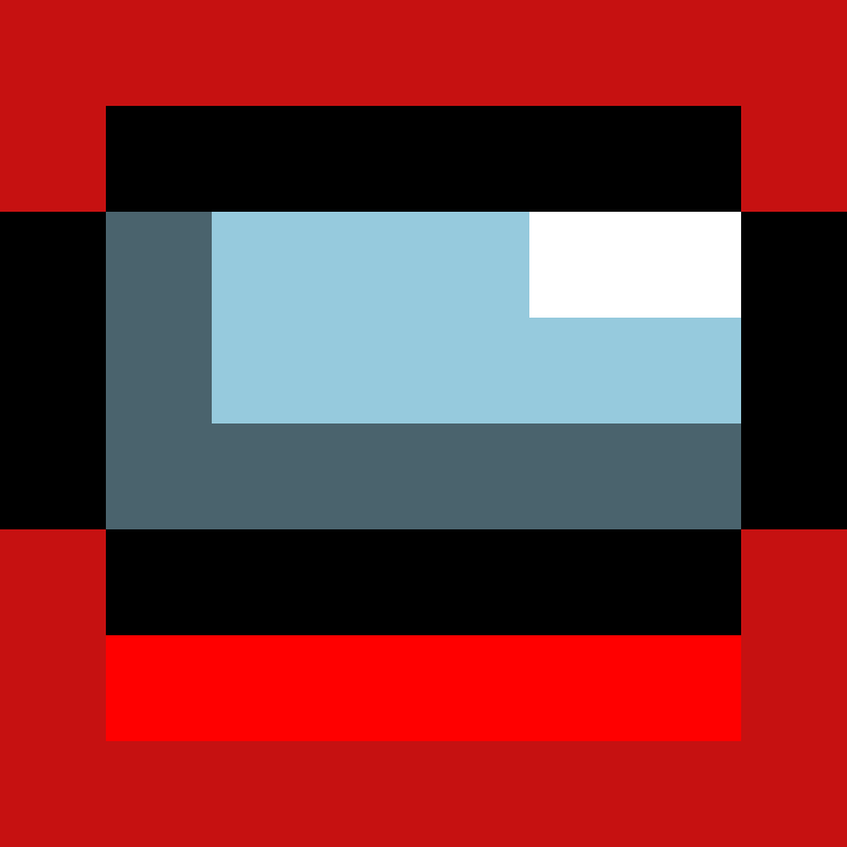 vollitea's skin