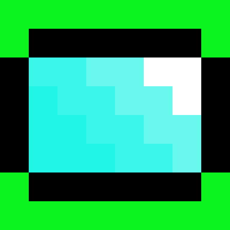 MasterBea's skin