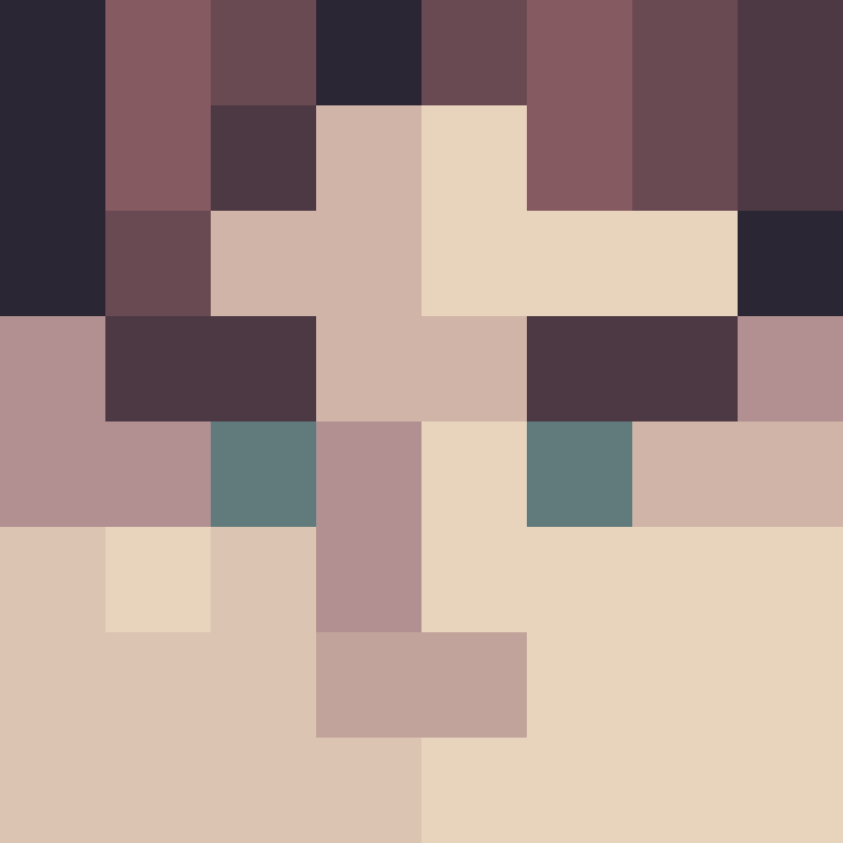 JaneVoid11's skin