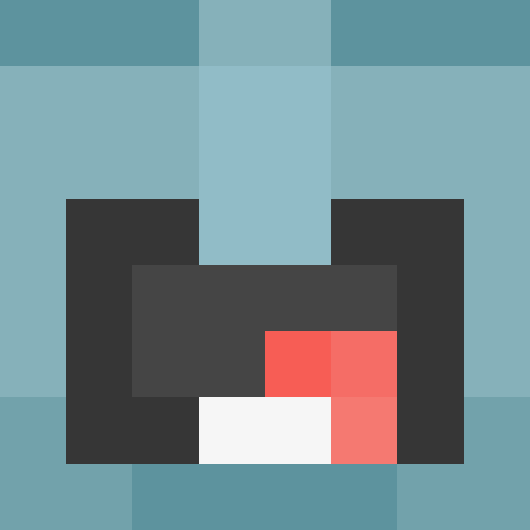 K0lvex's skin