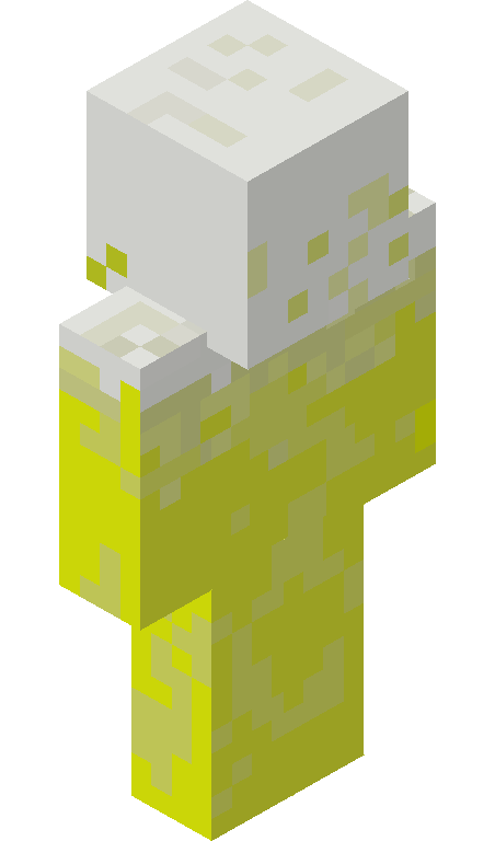 3058 skin - FULLBODY_ISO_FRONT