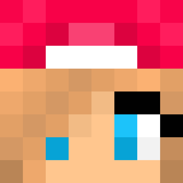 Matiasfsa's skin