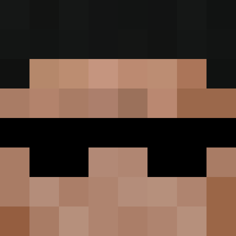 EyWey7_7's skin