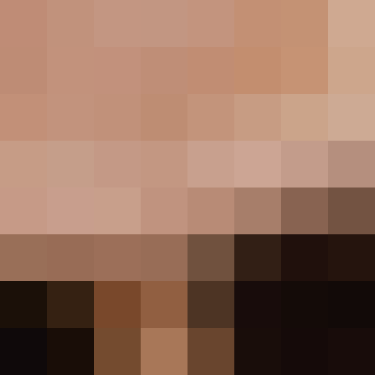 ChinuJoe's skin
