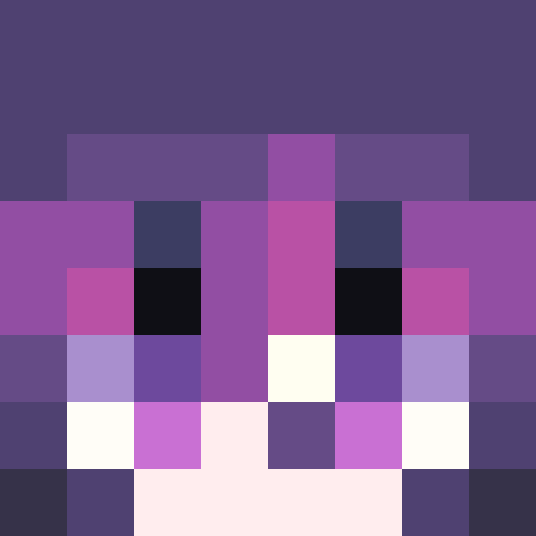HeeSwei's skin
