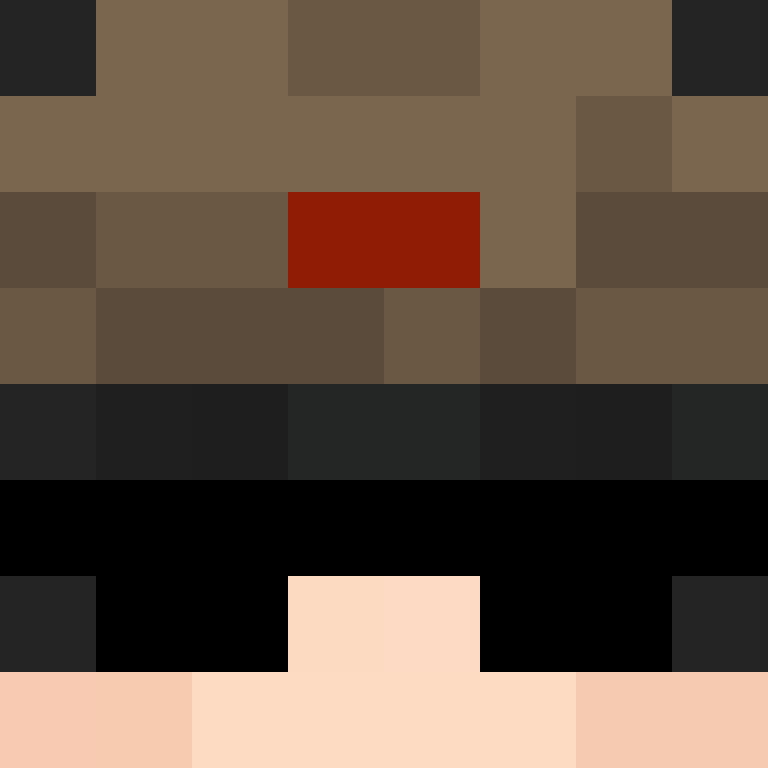 bigibos321's skin