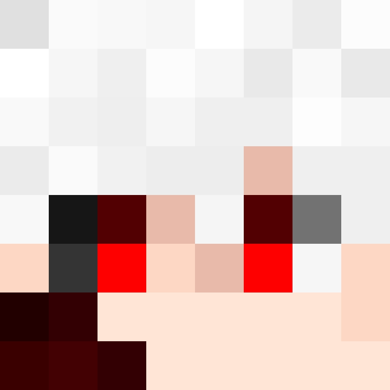 noitesolitaria's skin