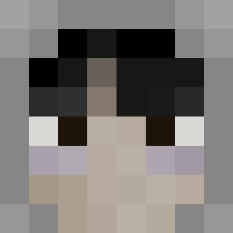 cryingoffearr's skin