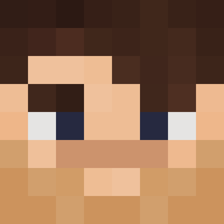 Livjensen's skin
