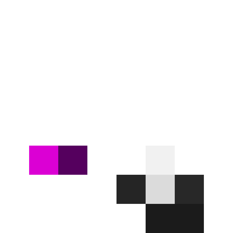 lyeiz's skin