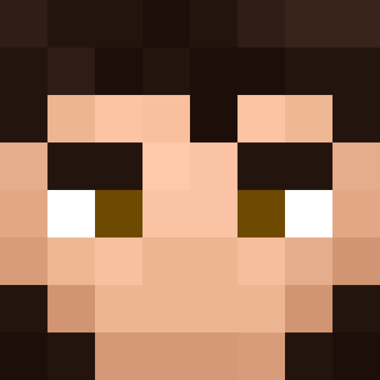 batusucuk69's skin