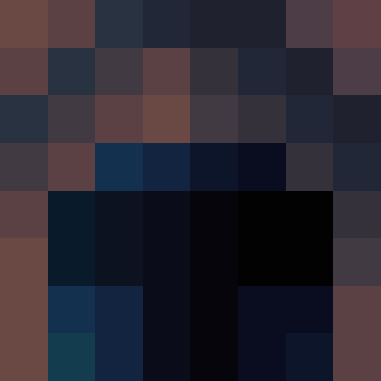 Gug21's skin