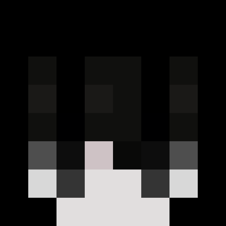 kimchoibean's skin