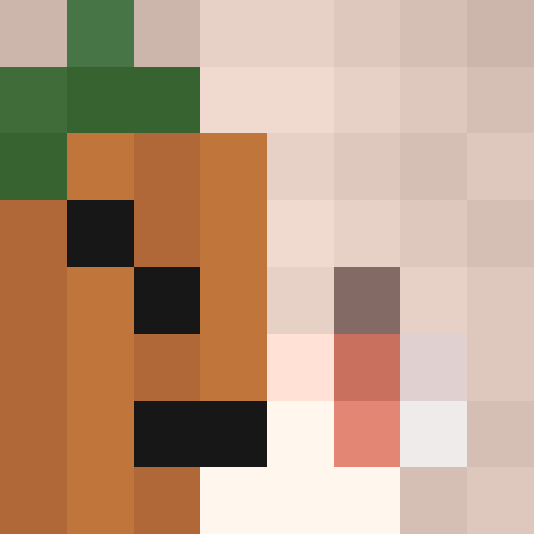 Lachelnmoewe77's skin