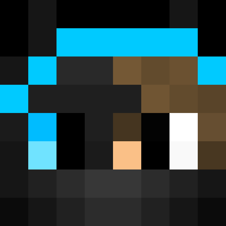 Floris0106's skin