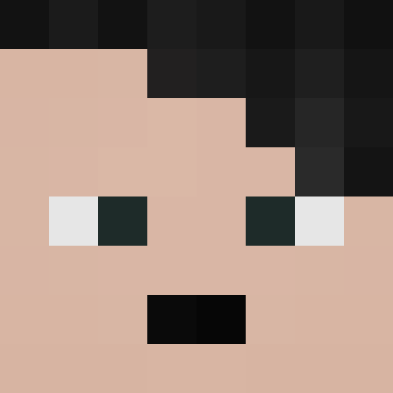 ZbigniewLatarka's skin