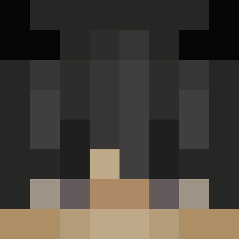 99Mbk's skin