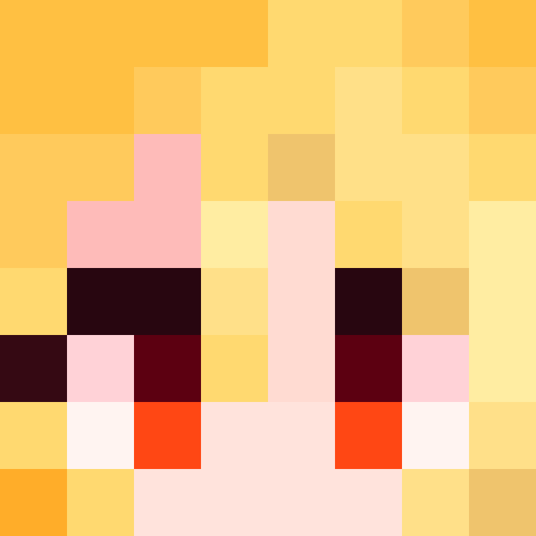 SalmonWinner714's skin
