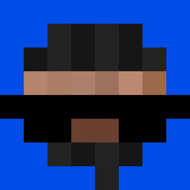 ArdaGez1's skin